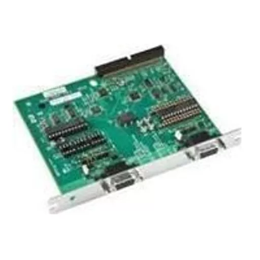 s-3Gc9E30USnFRVwFALDGA.c-r.jpg?