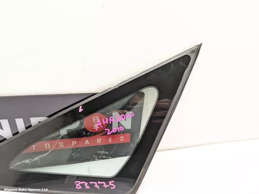 fe1e8e9b-dc1c-4f67-ac7d-9a404013adee.jpeg?