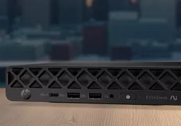 kRqIpc6KC0KsPAReg8K99g.c-r.jpg?