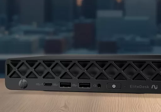 kRqIpc6KC0KsPAReg8K99g.c-r.jpg?