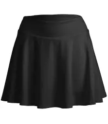 SR797F%20BLK%20FRONT.jpg?