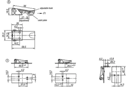 Z05542-nn--en-SVA_1200x1200.jpg?