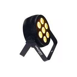 1741864181-24047100.jpg?