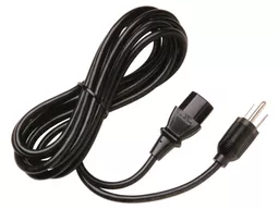 V90GcuILOUGqKtL1C_X2GA.c-r.jpg