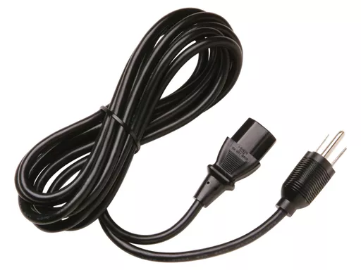 V90GcuILOUGqKtL1C_X2GA.c-r.jpg