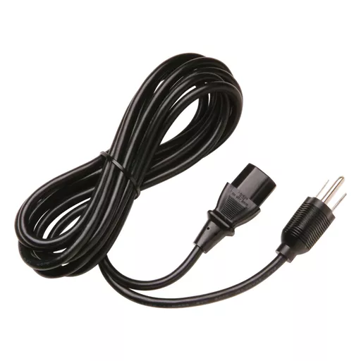 HPE XP8 C13 to C14 240V 1.3m 4-pack WW AC Power Cord