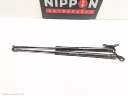 e8b88106-fec1-4db1-9f9d-4a9f19bb5138.jpeg?