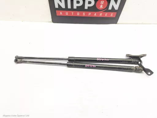 e8b88106-fec1-4db1-9f9d-4a9f19bb5138.jpeg?