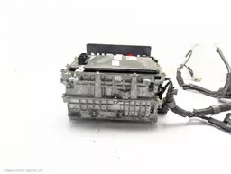 f58e388c-e8e4-45e5-a984-95c02f90434e.jpeg?