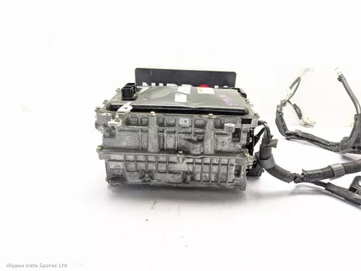 f58e388c-e8e4-45e5-a984-95c02f90434e.jpeg?