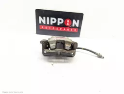 c56dee0a-af34-4b1b-bdea-45caaf553ffb.jpeg?