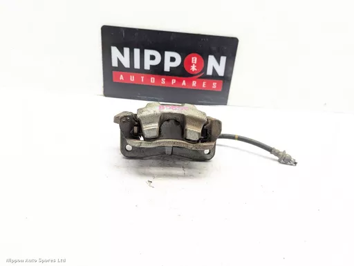 c56dee0a-af34-4b1b-bdea-45caaf553ffb.jpeg?