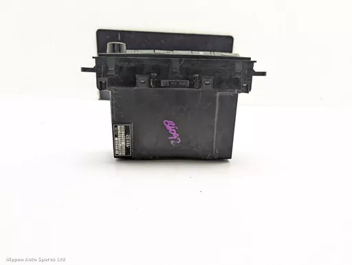 215b7a47-95e6-4bdf-a994-2aa5d4a2ba59.jpeg?