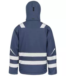 RS331%20NAV%20BACK.jpg?