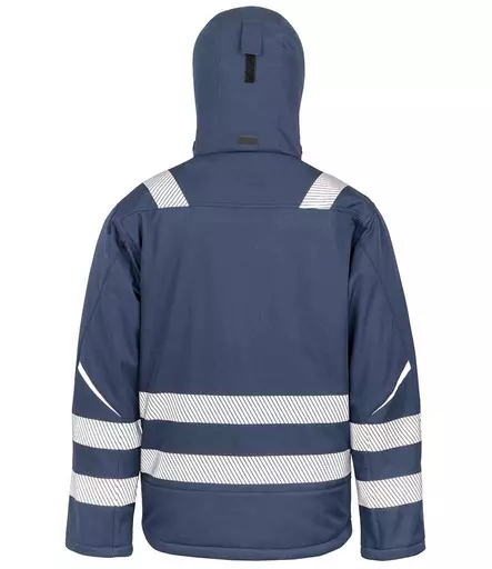 RS331%20NAV%20BACK.jpg?