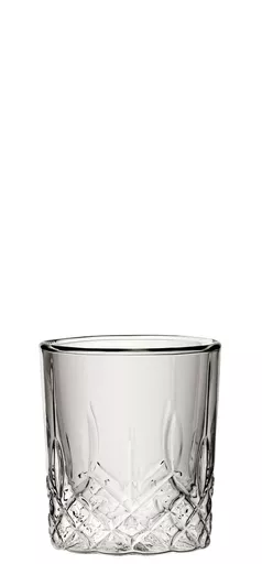 R90601-000000-B01006.jpg?