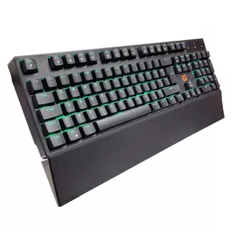 xvq84dpJHkCaVtmxEkQWpA.c-r.jpg?