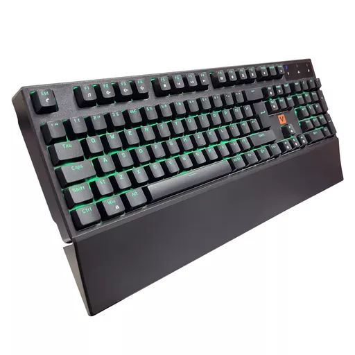 xvq84dpJHkCaVtmxEkQWpA.c-r.jpg?