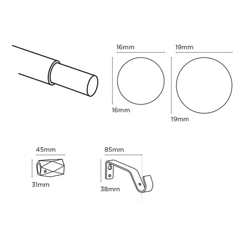 16-19mm Tetra Pole Line Drawings.jpg