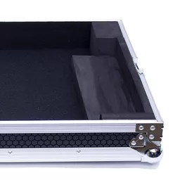 shallow-case-EVA-padding-W.jpg