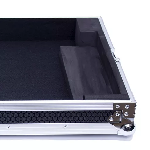 shallow-case-EVA-padding-W.jpg