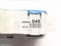 668f5c72-bf3a-4d2a-bd58-9dbf6733f969.jpeg?