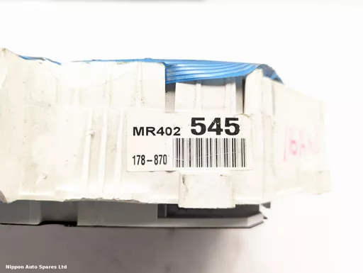 668f5c72-bf3a-4d2a-bd58-9dbf6733f969.jpeg?