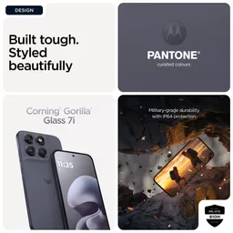 SYCk1T5j3kyEEUWapbMgOw.c-r.jpg?