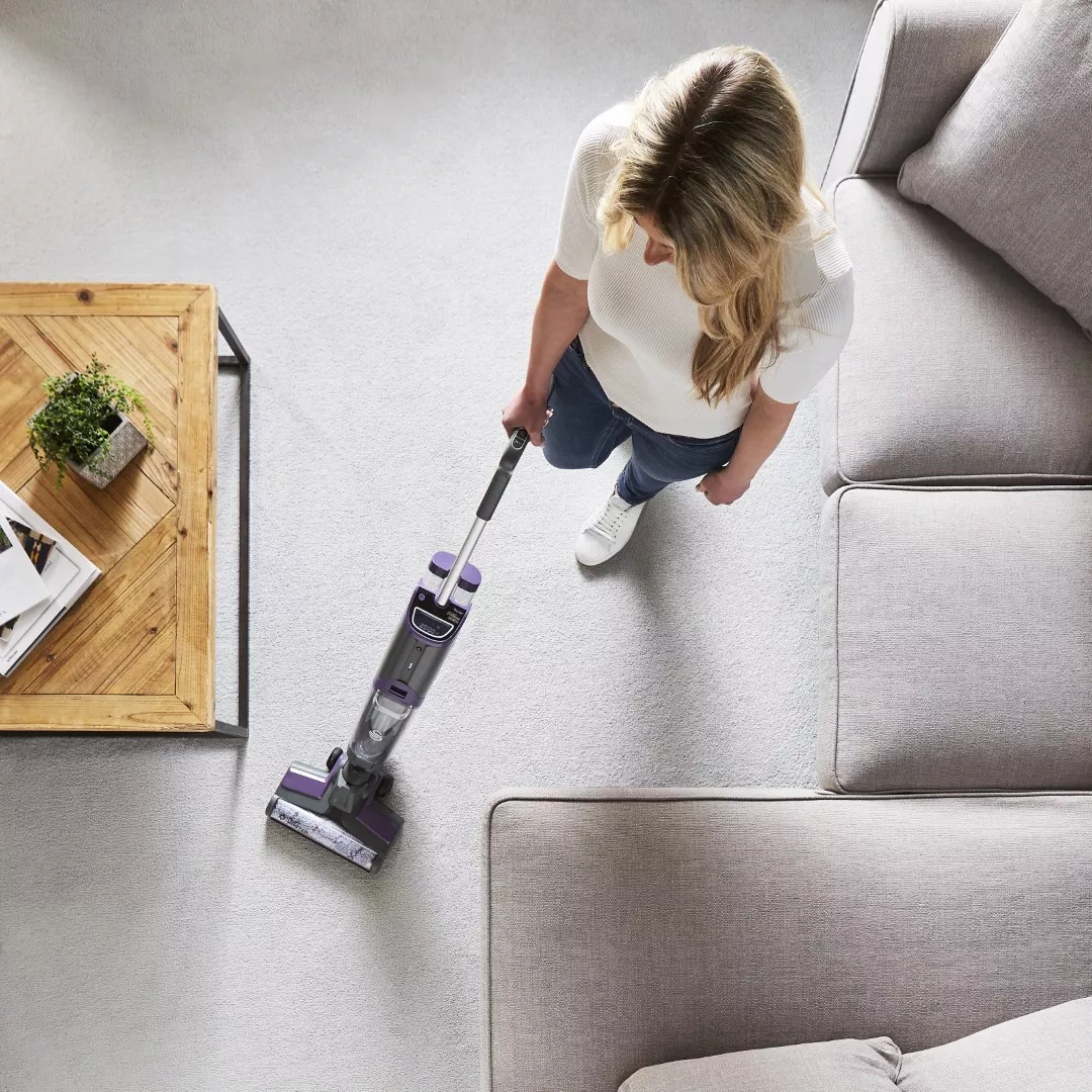 Shop Cleaner Home
