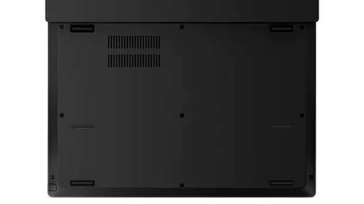 2VPidjfVIk-eTHCTps0z2A.c-r.jpg?