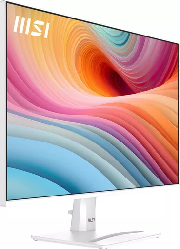 8qaMWbrn7U-QmWylZ7P5ww.c-r.jpg?