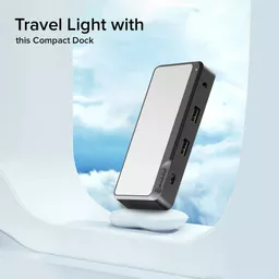 Bxtd12y-HUmhLj_kb2sd2g.c-r.jpg?