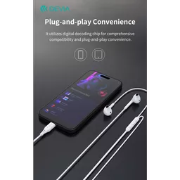 DEV-EARPA3-LIGHTMIC-WHT12 (Copy).png