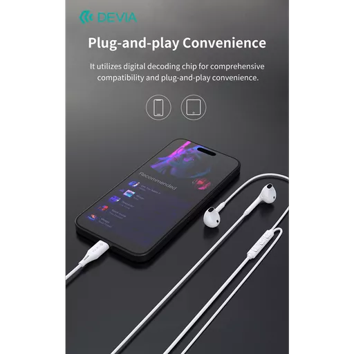 DEV-EARPA3-LIGHTMIC-WHT12 (Copy).png