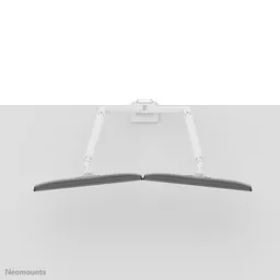 Neomounts-DS70-250WH2_05.jpg?