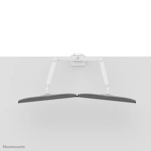 Neomounts-DS70-250WH2_05.jpg?