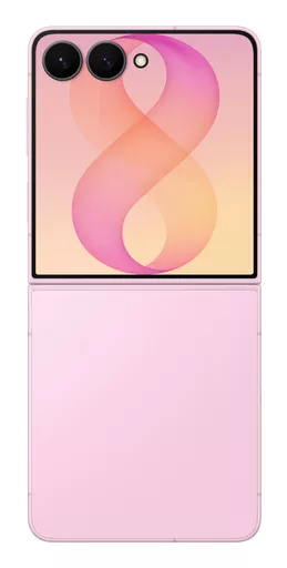 X7iIikIuTCaqZz3M-YcN2A.c-r.png?