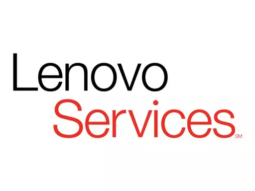 Lenovo 5PS0K82838 warranty/support extension