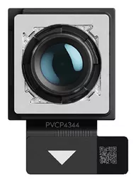 kiN60rgQeEOqXMZEQ0XeAA.c-r.jpg?