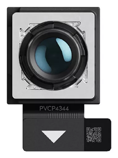 kiN60rgQeEOqXMZEQ0XeAA.c-r.jpg?