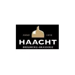 Haacht