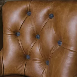 1648119778-20052700.png?