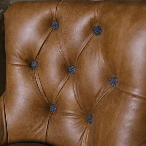 1648119778-20052700.png?