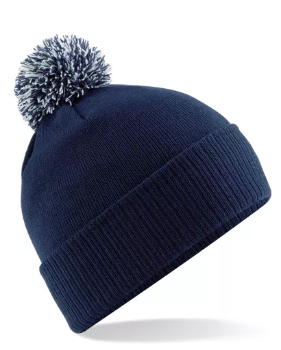 Snowstar® Beanie