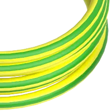 RZP Stub Sleeving