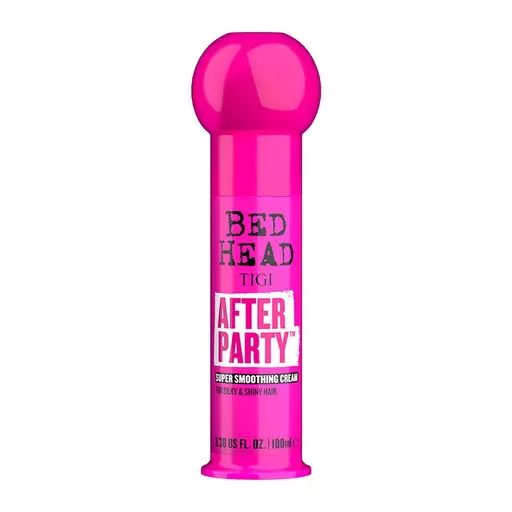 TIGI Bed Head After Party Cream 100ml