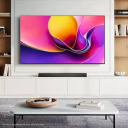 DF-eS2uy_kGH42PbPPT0FQ.c-r.jpg?