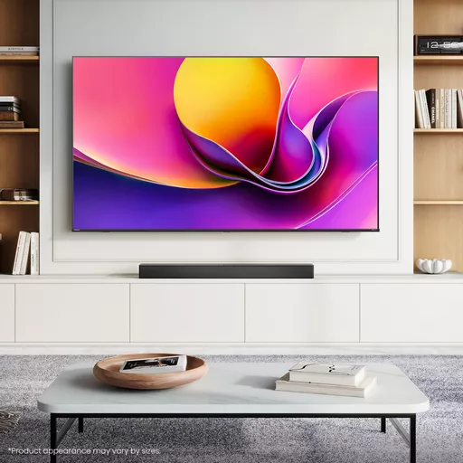 DF-eS2uy_kGH42PbPPT0FQ.c-r.jpg?