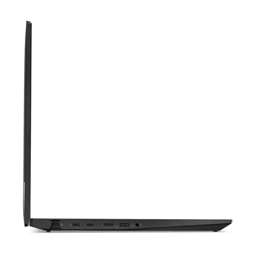 Lenovo ThinkPad P16s Gen 1 (AMD) 6850U Mobile workstation 40.6 cm (16") WUXGA AMD Ryzen™ 7 PRO 16 GB LPDDR5-SDRAM 512 GB SSD Wi-Fi 6E (802.11ax) Windows 11 Pro Black