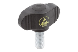 K0274 Mini Wing Antistatic Male.png
